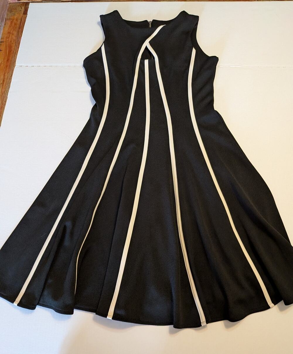 Gabby Stage dress-Barbie,Vintage,Cottage